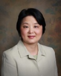 Dr. Yun  Wang MD