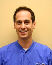 Dr. Daniel Steven Fox D.D.S.