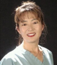 Kathleen Ban D.D.S., Dentist
