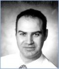 Dr. Iyad B Barakat MD
