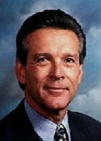 Dr. Tim L Faulkenberry M.D.