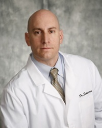 Dr. Andrew L Schmierer DPM