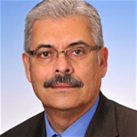 Dr. Syed faiyaz  Hussain MD