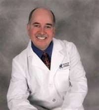 Dr. Anthony Michael Sciascia DDS, Dentist