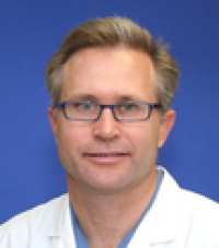 Dr. Barry L Cromer MD
