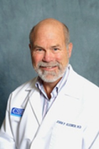 John P Kleiner MD, Cardiologist