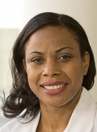 Dr. Karlene D Williams MD