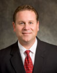 Dr. Kendale L Ritchey MD, Podiatrist (Foot and Ankle Specialist)