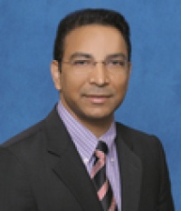 Dr. Kishore V Gaddipati M.D