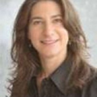 Dr. Adena Greenberg MD, Pediatrician