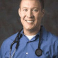 Dr. Christopher J Conrad MD