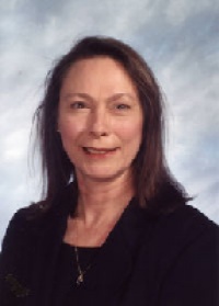 Dr. Kathryn T Hoiriis D.C.