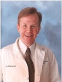 Dr. Brian Andrew Binczewski M.D.