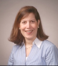 Dr. Nicole K Mccartan M.D.