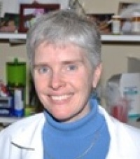 Dr. Karen E Konkel M.D.