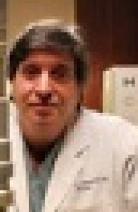 Dr. Steven J Schwartz M.D., Neurologist