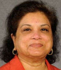 Dr. Susan  Verghese MD