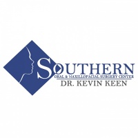 Dr. Kevin Keith Keen D.M.D., Oral and Maxillofacial Surgeon