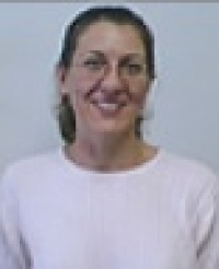 Dr. Dina Diorio D.C., Chiropractor