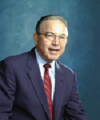 Dr. Ira Finegold, M.D., M.S., Allergist and Immunologist