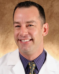 Dr. Juan A Anillo-sarmiento DMS, Dentist