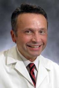 Dr. Merle Lindy Wade MD, Urologist