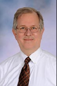 Dr. Christopher Brendan Lynch DO, Pediatrician