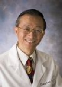 Dr. Chang-yong  Tsao MD