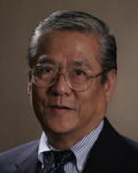 Dr. Jose D Angeles MD