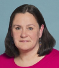Dr. Karin M Dodge MD