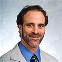 Dr. Joshua L Straus MD, Neurologist