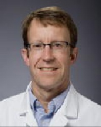 Dr. Charles E Mercier M.D., Neonatal-Perinatal Medicine Specialist