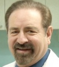 Dr. Joseph Bruce Neiman M.D.