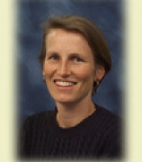 Anne S Bingham Other, OB-GYN (Obstetrician-Gynecologist)