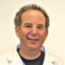 Dr. Bruce  Fisher D.D.S.