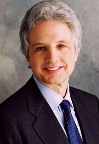 Dr. Stephen G. Slade, MD, Ophthalmologist