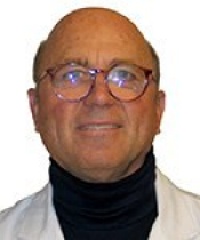 Dr. Timothy J Helz M.D.