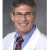 Scott Jeffrey Denardo MD, Cardiologist