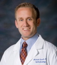 Dr. Michael J Levitt MD