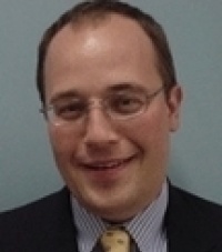 Dr. David Keith Avram MD, Dermatologist