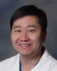 Dr. John K Yoo MD, Ear-Nose and Throat Doctor (ENT)