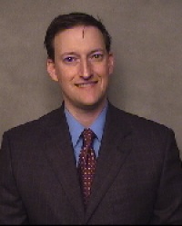 Dr. Matthew V. Pisano MD