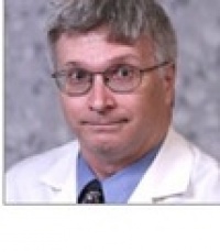 Dr. Harold Gene Stringer MD