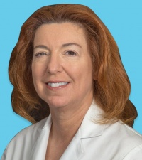 Dr. Rita Marian George, MD, Dermatologist