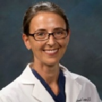 Dr. Rachael Lynne Lopez MD