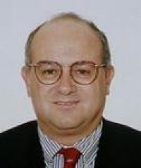 Dr. James Isaac Kustin MD, OB-GYN (Obstetrician-Gynecologist)