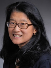 Dr. Carol M Lee M.D.