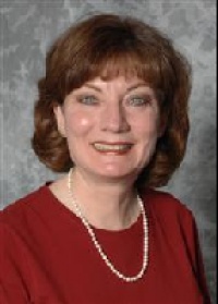 Dr. Susan G Liebovitz M.D.