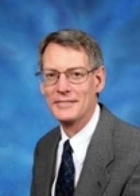 Dr. Richard  Feenstra MD