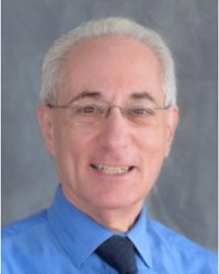 Dr. Kenneth Lee Cohen M.D., Ophthalmologist